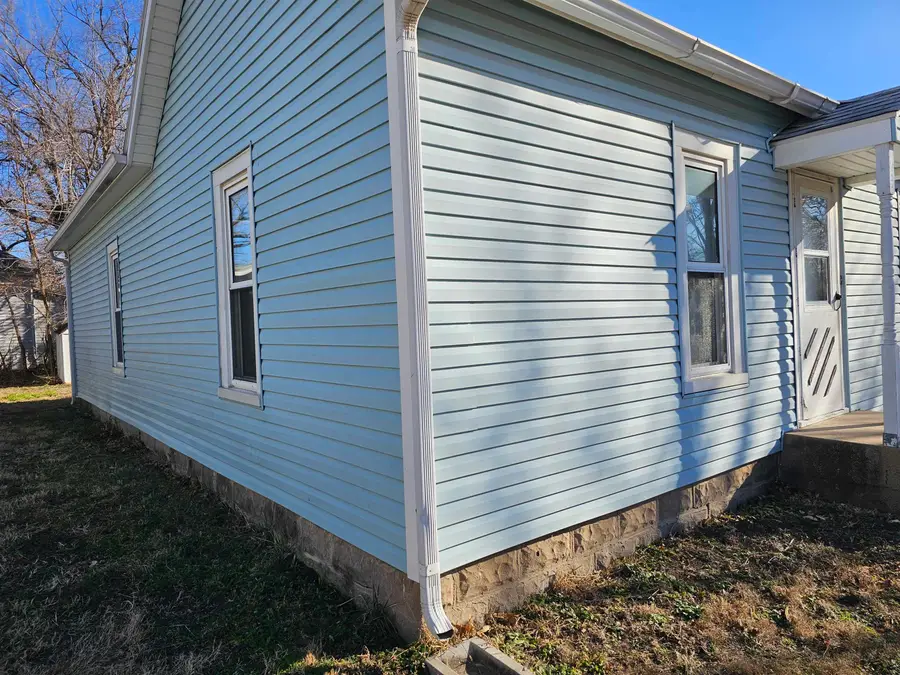 610 S Plum, Newton, KS 67114 - Image #3