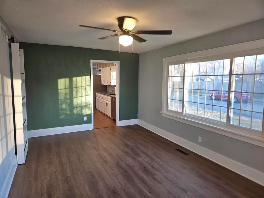 1432 S Martinson, Wichita, KS 67213 - Image #2