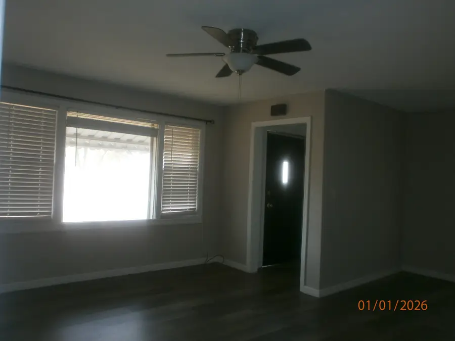 1320 N Wheeler St, McPherson, KS 67460 - Image #3