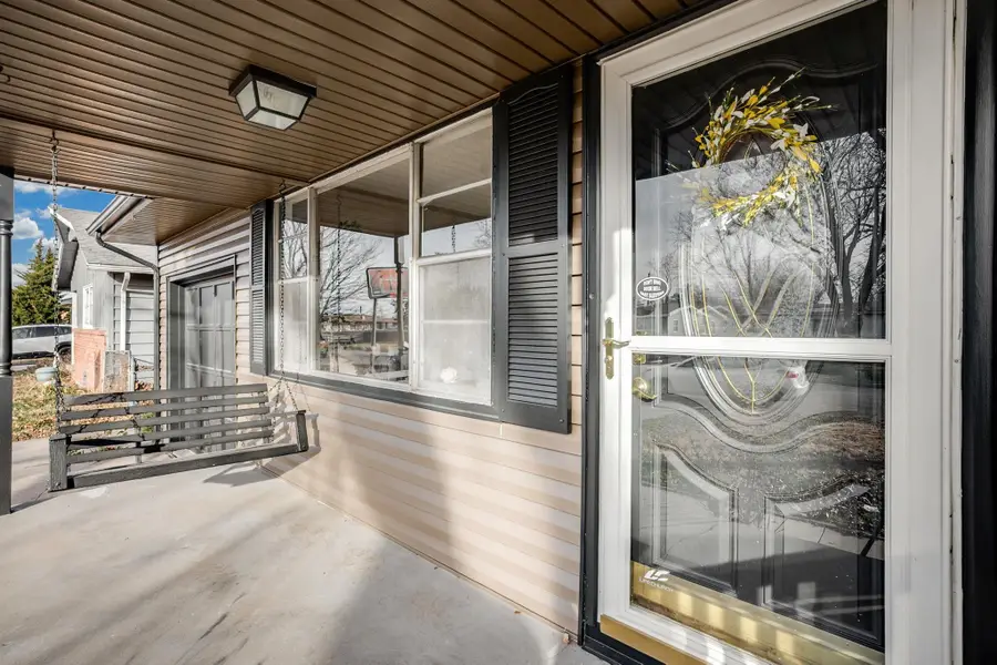 3910 W 20th, Wichita, KS 67203 - Image #3