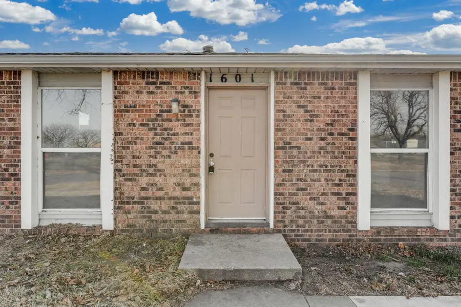 1601 E Berkeley, Wichita, KS 67216 - Image #3
