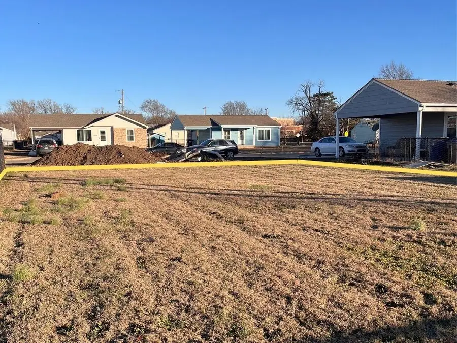 2607 N Piatt, Wichita, KS 67219 - Image #2