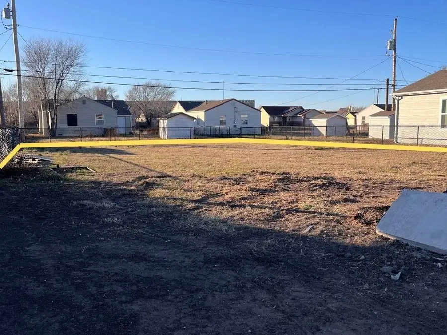 2607 N Piatt, Wichita, KS 67219 - Image #3