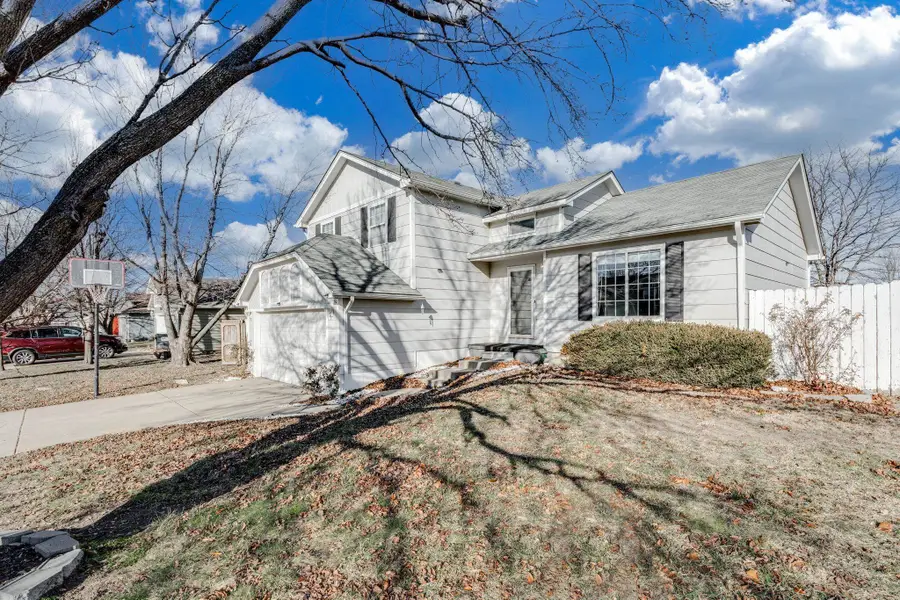8908 E Cessna St, Wichita, KS 67210 - Image #3