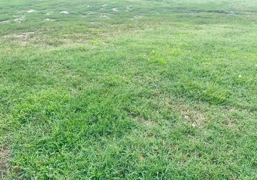 Vacant Lot N Oliver, Kechi, KS 67067 - Image #1