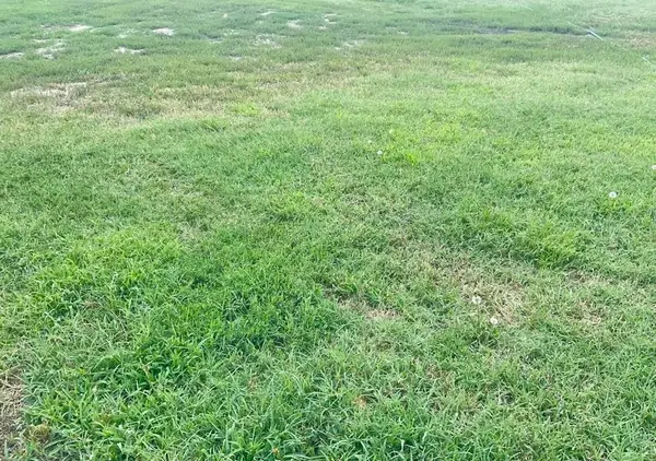 Vacant Lot N Oliver, Kechi, KS 67067