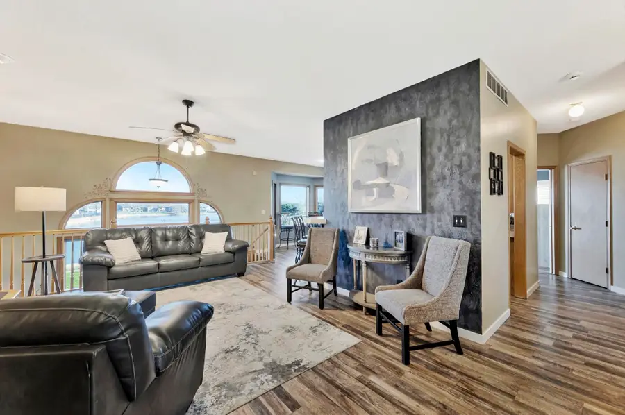 9522 W Ryan St, Wichita, KS 67205 - Image #3