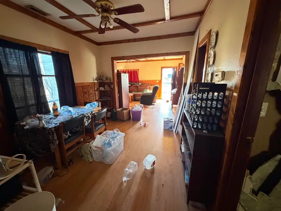 303 N Colorado Ave, Burrton, KS 67020 - Image #3