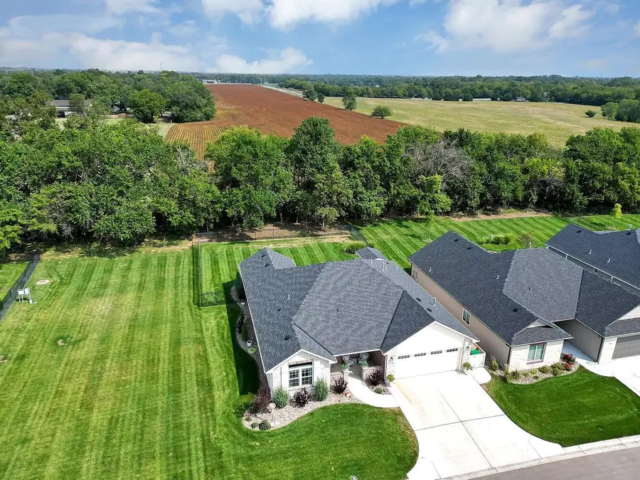 1774 N Forestview Ct., Wichita, KS 67235 - Image #2