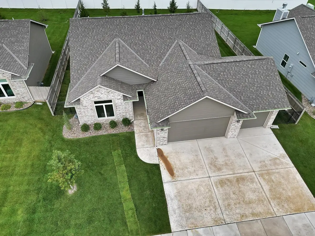 13508 W Jewell St, Wichita, KS 67235 - Image #1