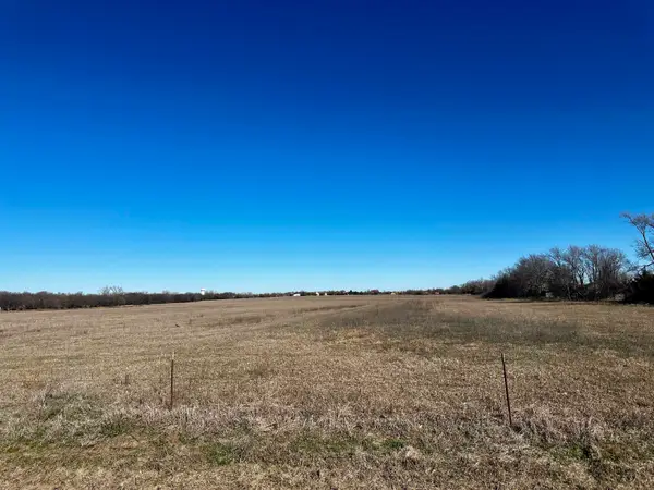 LOT 5 Blk A Cypress St, Derby, KS 67037