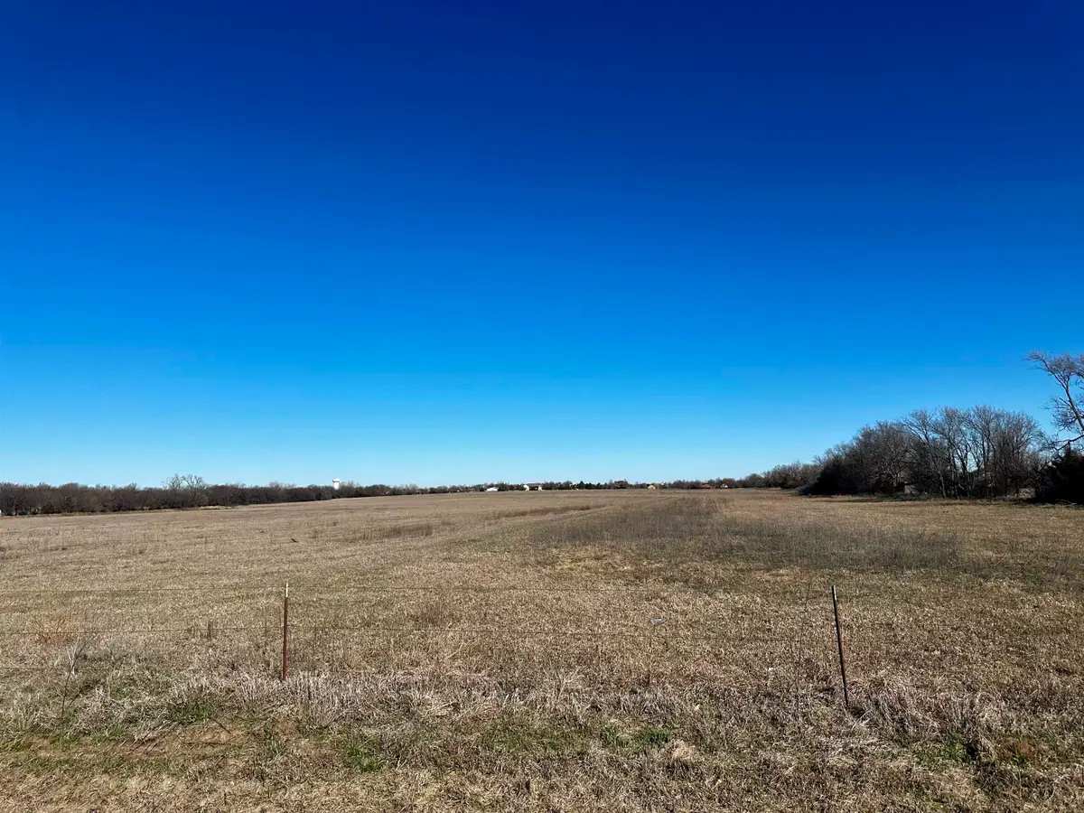 LOT 17 Blk A Cypress St, Derby, KS 67037 - Image #1