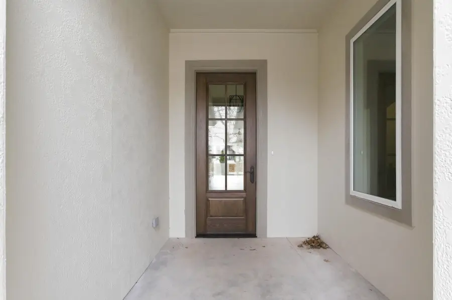 3 E Via Roma, Wichita, KS 67230 - Image #2