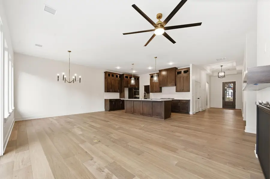 3 E Via Roma, Wichita, KS 67230 - Image #3