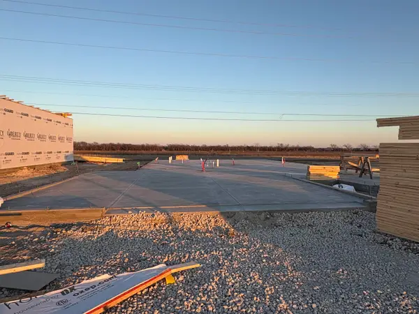 2610 S Beech St, Wichita, KS 67210