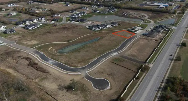 14904 E Peppertree St, Wichita, KS 67230