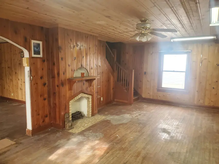 427 S 2nd, Arkansas City, KS 67005 - Image #2