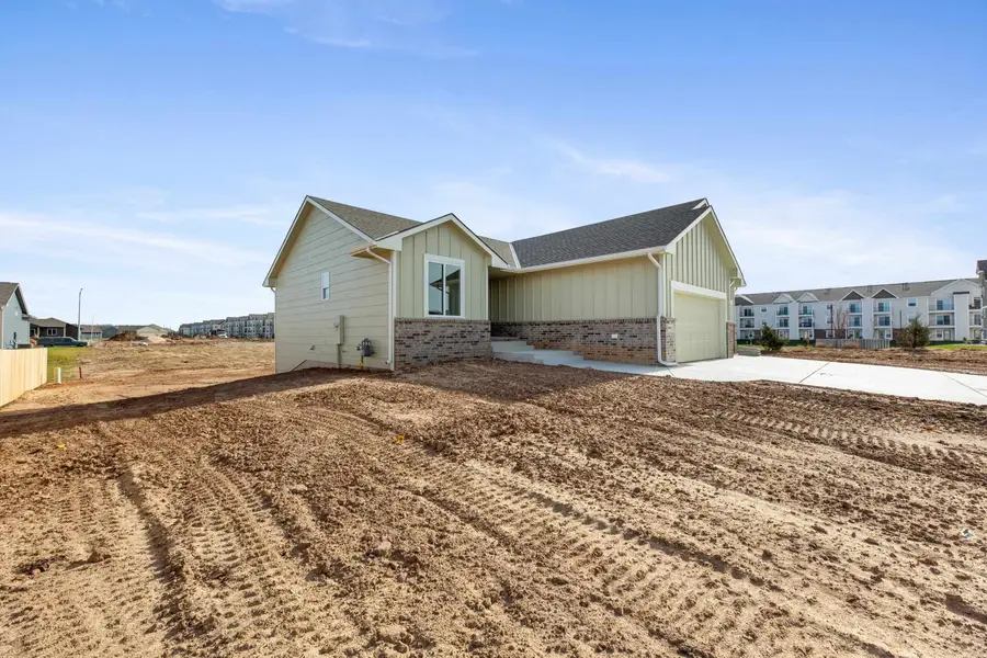 10959 W Sondra Ct, Maize, KS 67101 - Image #3