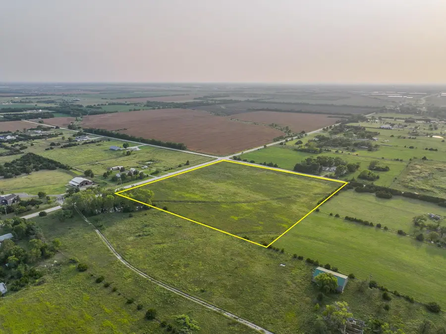 000 N 127th, Wichita, KS 67228 - Image #2