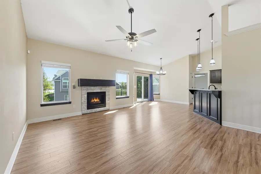 8623 W Candlewood Ct, Wichita, KS 67205 - Image #3