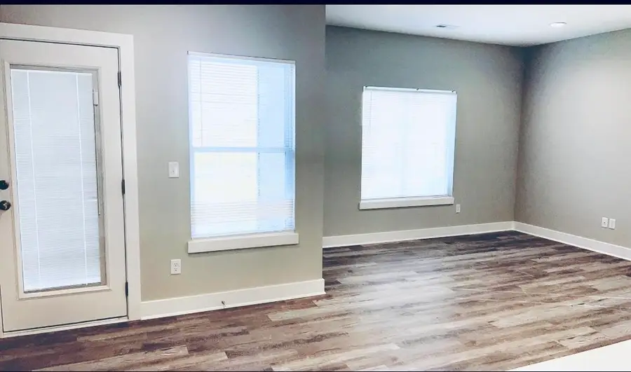 16557-16555 W Lynndale Street, Goddard, KS 67052 - Image #2