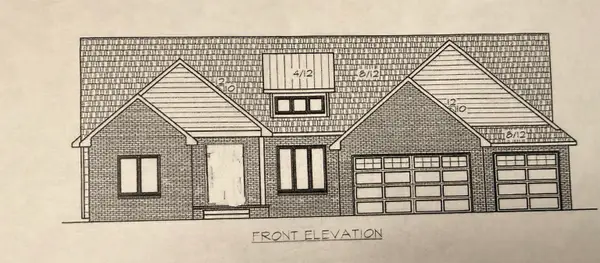 13942 E Willowgreen Ct, Wichita, KS 67230