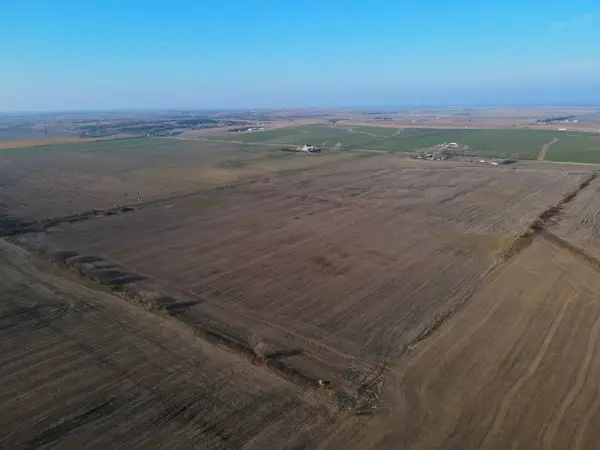 00000 E Campbell Rd., New Cambria, KS 67470