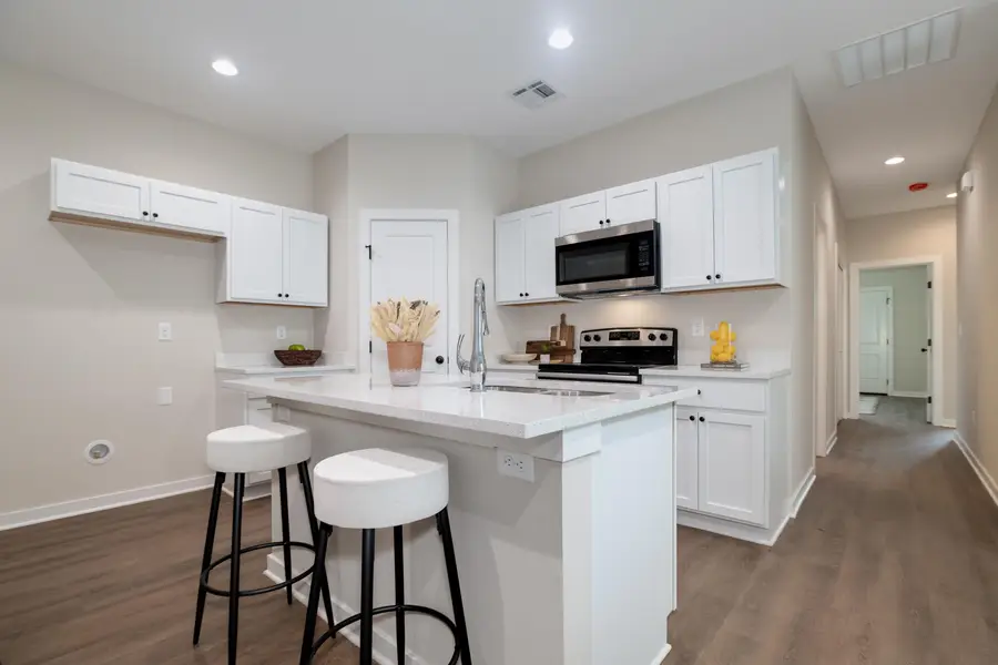 2977 S Maize Ct, Wichita, KS 67215 - Image #2