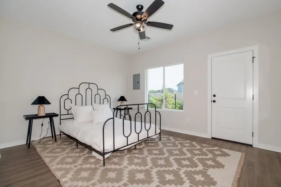 2977 S Maize Ct, Wichita, KS 67215 - Image #3