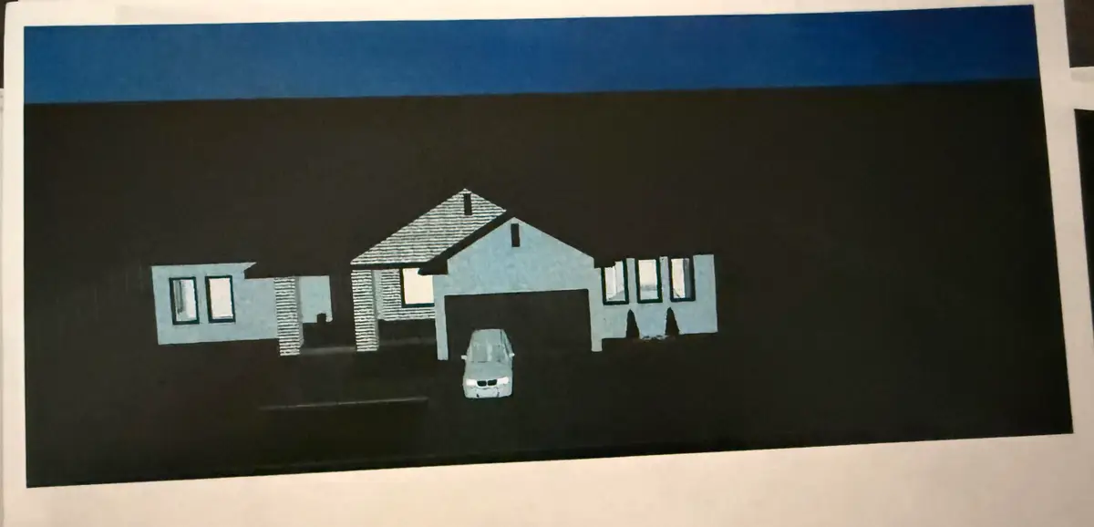 14034 E Willowgreen Ct, Wichita, KS 67230 - Image #1