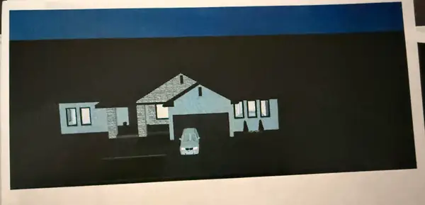 14034 E Willowgreen Ct, Wichita, KS 67230