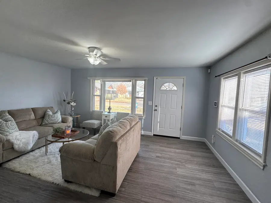 823 S Erie St, Wichita, KS 67211 - Image #3