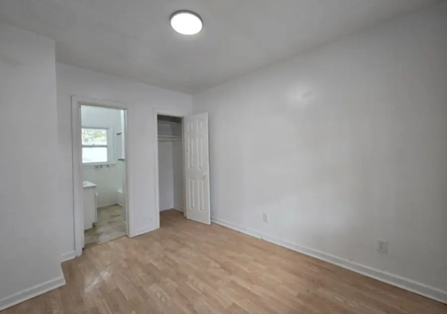 846 N Oliver Ave, Wichita, KS 67208 - Image #3