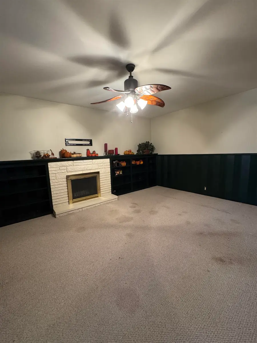 6120 E Murdock Ave, Wichita, KS 67208 - Image #2