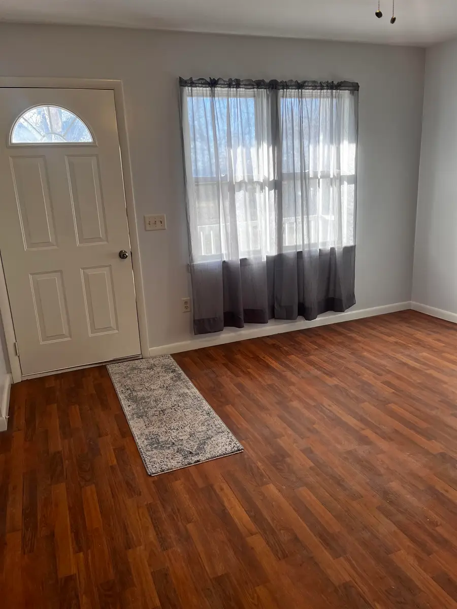 206 N State, Goessel, KS 67053 - Image #3