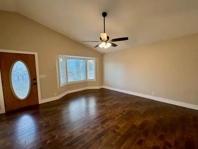 11418 W 16th St N, Wichita, KS 67212 - Image #3