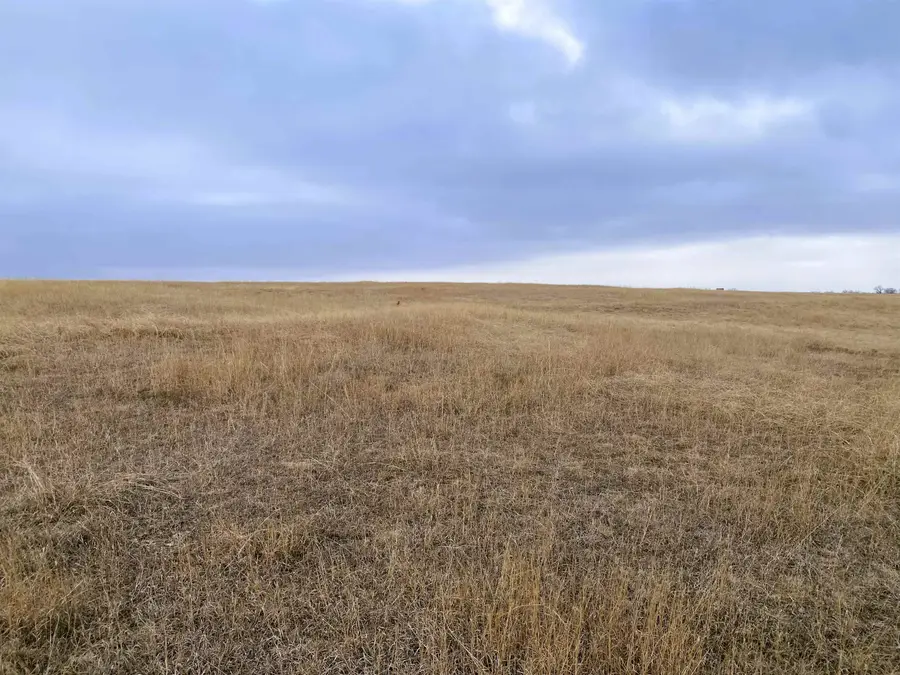 0000 5th Avenue, Conway, KS 67460 - Image #2