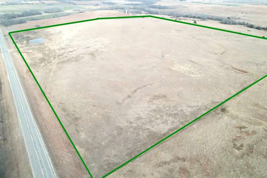 0000 5th Avenue, Conway, KS 67460 - Image #3