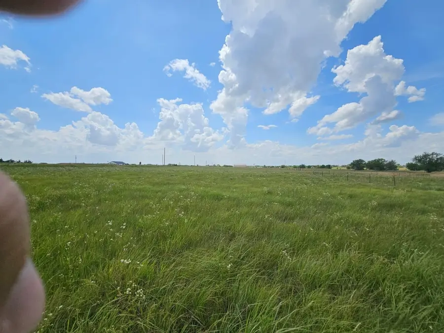 00000 Leonas Sunset Dr., Mount Hope, KS 67108 - Image #2