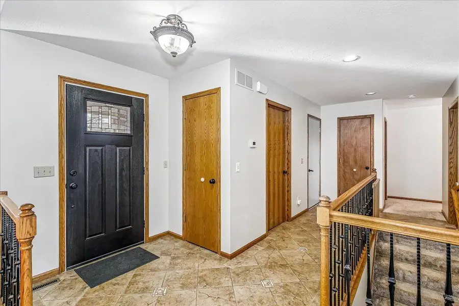 240 N Bent Tree Ct, Andover, KS 67002 - Image #3