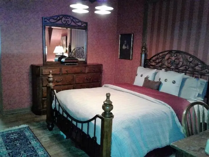 223 N Mathewson Ave, Wichita, KS 67214 - Image #3