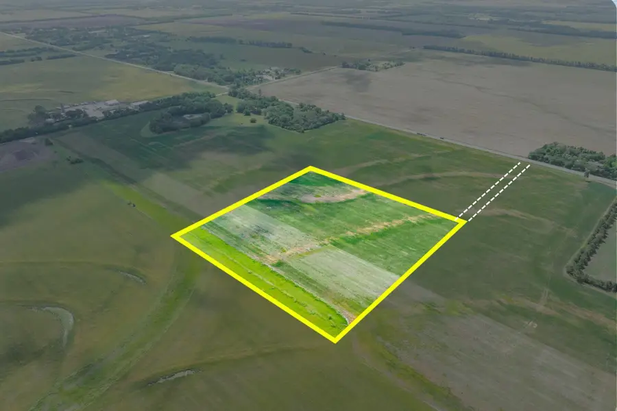 Lot 2 E Cedar Rust Estates, Goddard, KS 67052 - Image #2