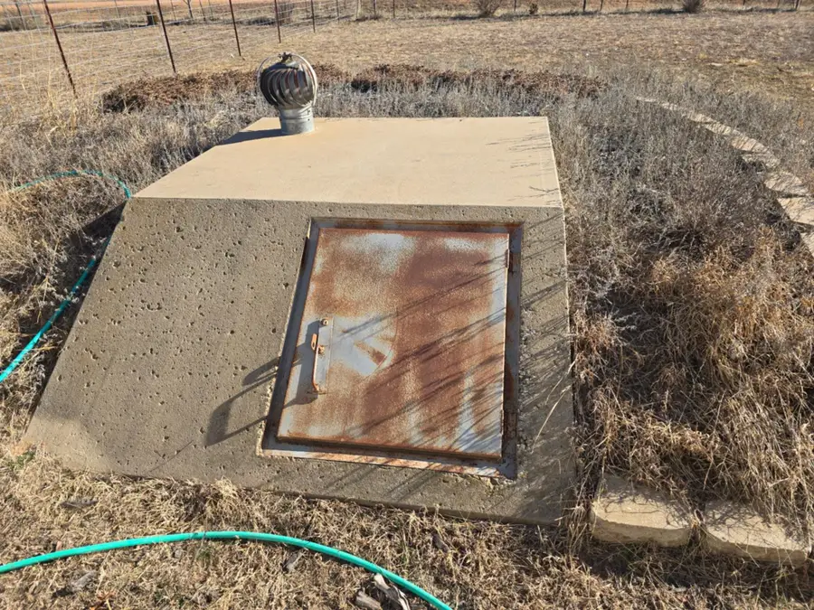 3641 S 339th St W, Cheney, KS 67025 - Image #3