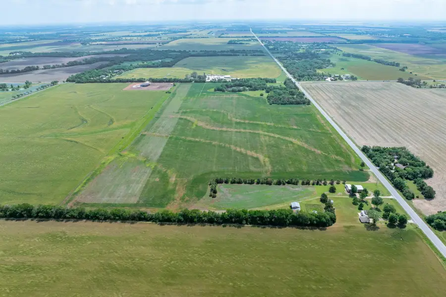 Lot 4 E Cedar Rust Estates, Goddard, KS 67052 - Image #3