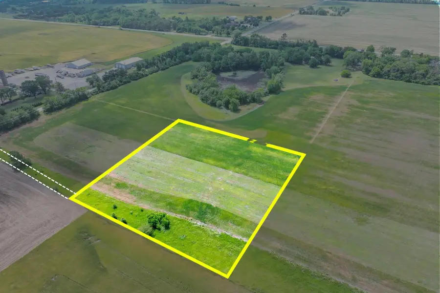 Lot 8 E Cedar Rust Estates, Goddard, KS 67052 - Image #3