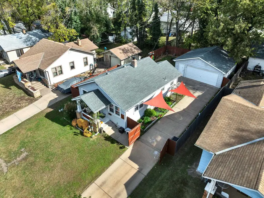 926 N Holyoke, Wichita, KS 67208 - Image #3