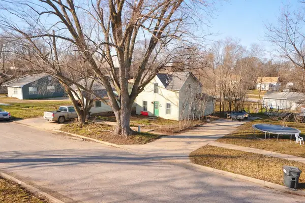 525 N Concord St, Minneapolis, KS 67467