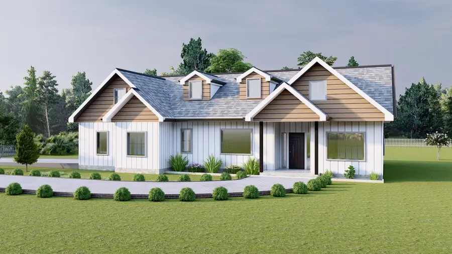 3680 SW 10th St, El Dorado, KS 67042 - Image #3