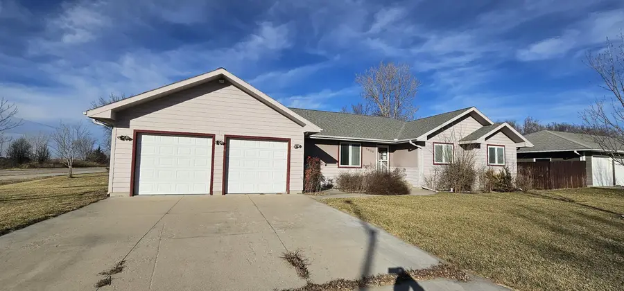 3030 Wildwood Way, North Newton, KS 67117 - Image #2