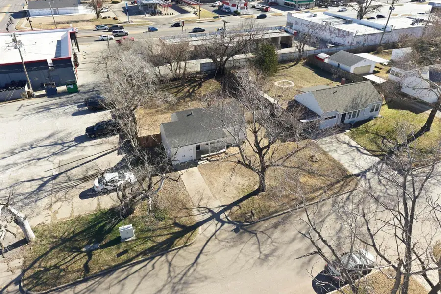 112 S Colorado St, Wichita, KS 67209 - Image #2